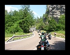 motogiro 2010  (38)